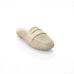 Flats 925